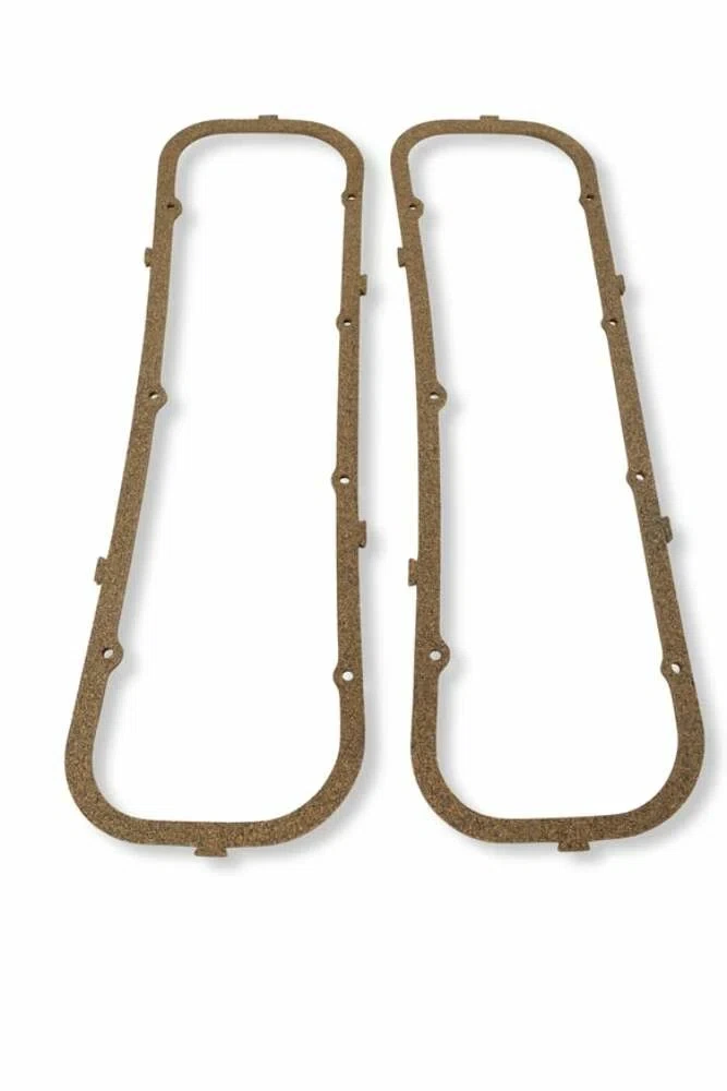 Mr. Gasket Performance Valve Cover Gaskets - .187 Inch Thick - 177